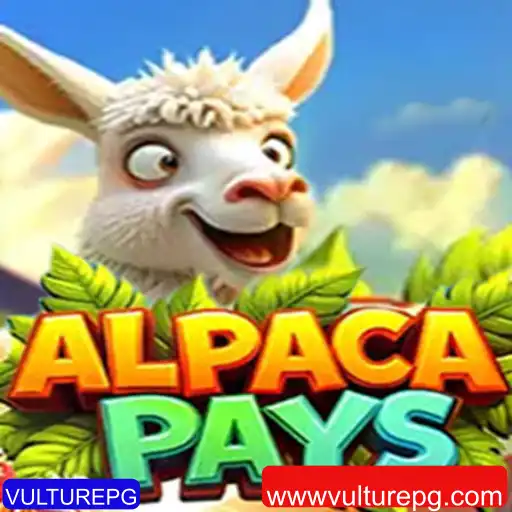 Explorando o Mundo Emocionante do Jogo AlpacaPays: Aventuras e Estratégias