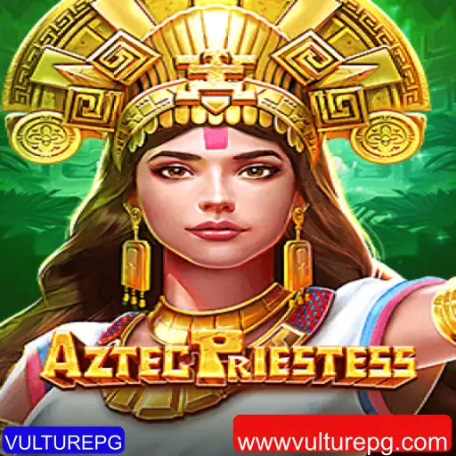 Explorando o Mundo Fascinante de AztecPriestess: A Aventura Inovadora de VULTUREPG