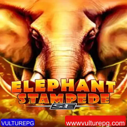 Desvendando ElephantStampedeSE: A Nova Sensação dos Jogos de Estratégia