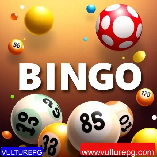 VIP Service VULTUREPG - 24/7 Support and Exclusive Benefits