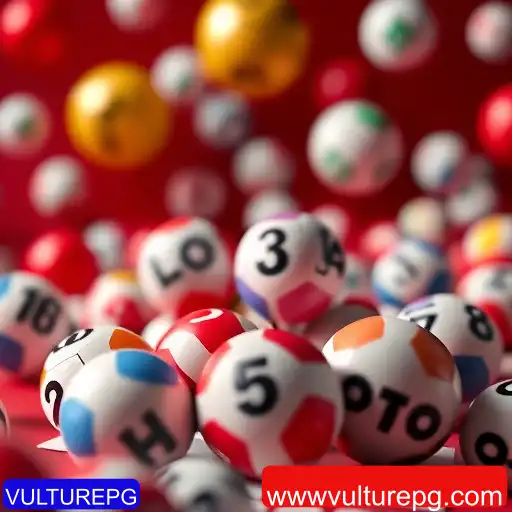 Security and Trust VULTUREPG - International Licenses and Certifications