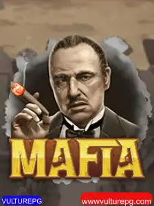 Descobrindo o Mundo de Estratégias do Jogo Mafia