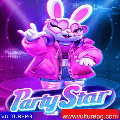 Descubra PartyStar: O Novo Fenômeno dos Jogos em Grupo