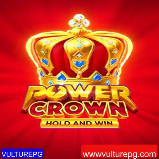 Descubra o Mundo Fascinante de PowerCrown: Regras e Descrição do Jogo