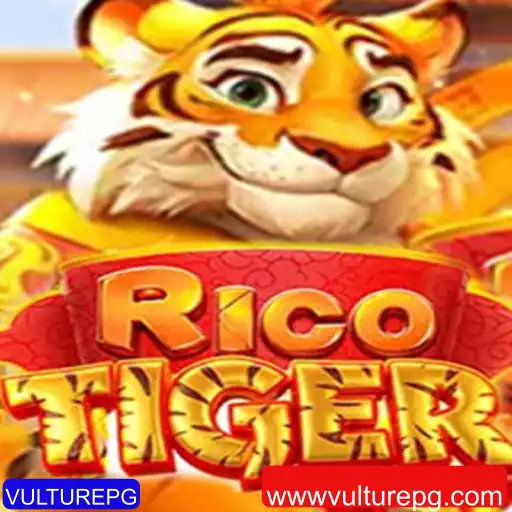 Explorando o Mundo de RicoTiger: O Jogo de Estratégia que Conquista