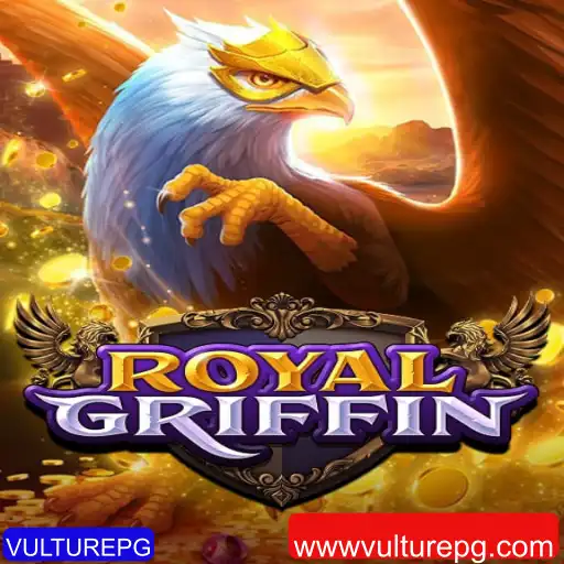 Explorando RoyalGriffin: O Fascinante Mundo do Jogo de Estratégia Medieval