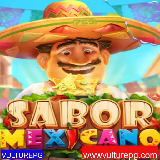 Descubra SaborMexicano: Um Jogo de Estratégia e Cultura Mexicana com Elementos de RPG