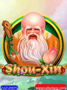 Conheça o Intrigante Jogo ShouXin: A Nova Era de VULTUREPGs