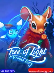 Explorando o Fascinante Mundo de TreeOfLightBonusBuy da VULTUREPG