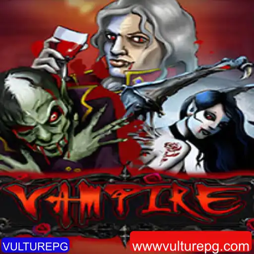 Vampire: Como Jogar e Dominar o Mundo dos Vampiros